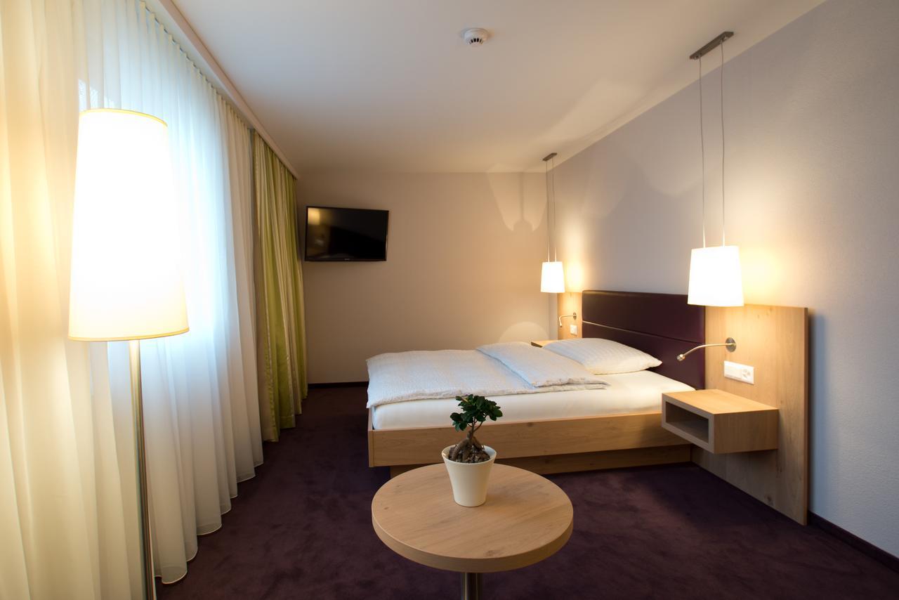 Ochsen Lodge By Ochsen Lenzburg Extérieur photo